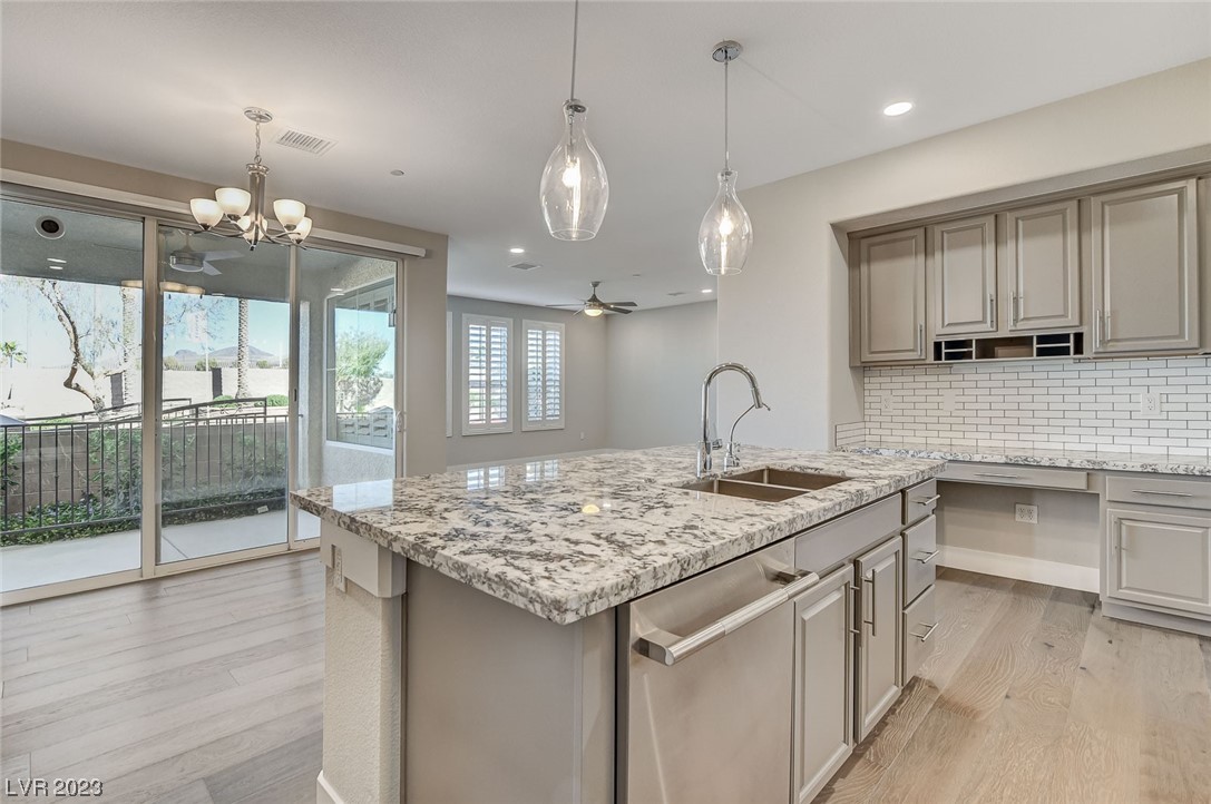 2555 Hampton Road 3108