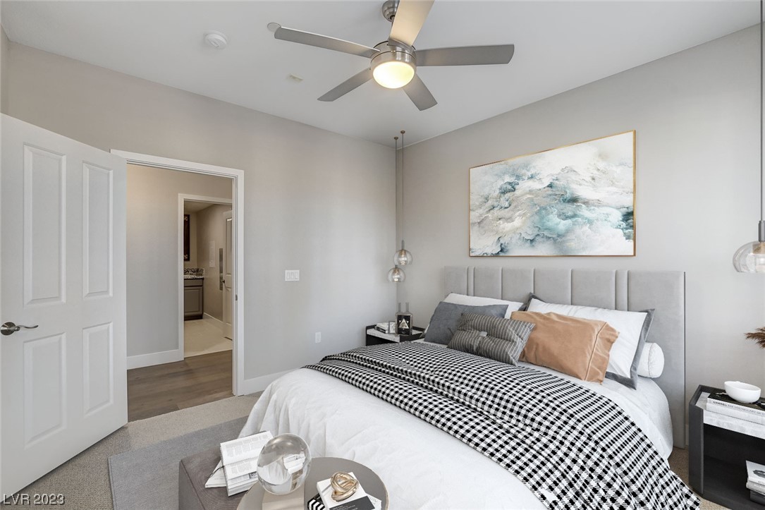 2555 Hampton Road 3108