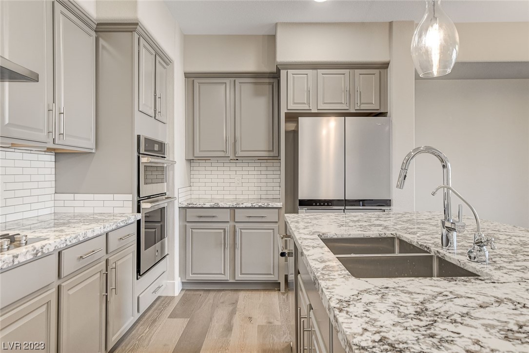 2555 Hampton Road 3108