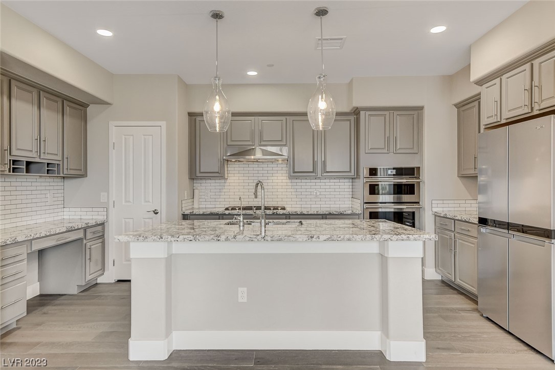 2555 Hampton Road 3108