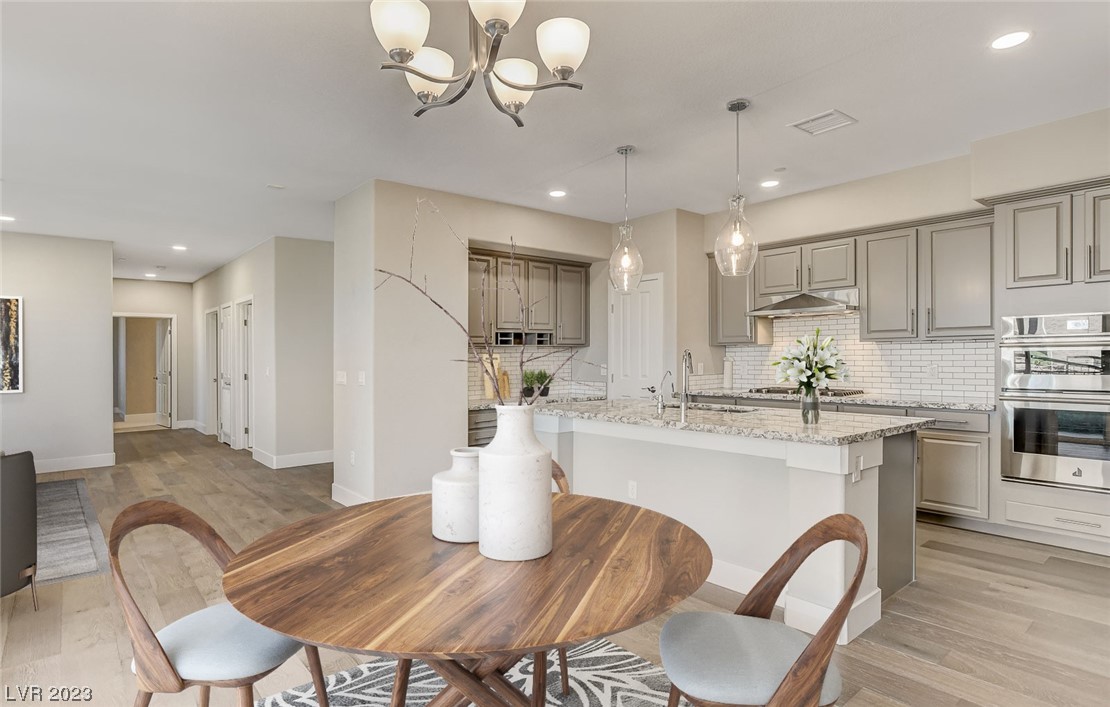 2555 Hampton Road 3108