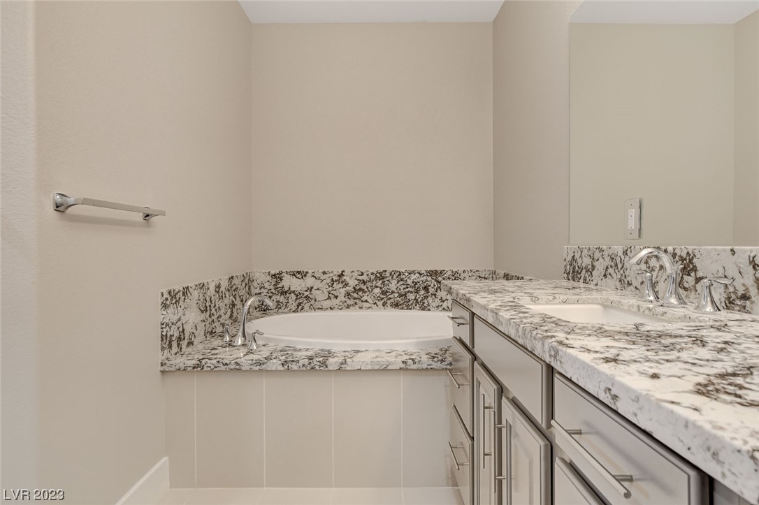 2555 Hampton Road 3108