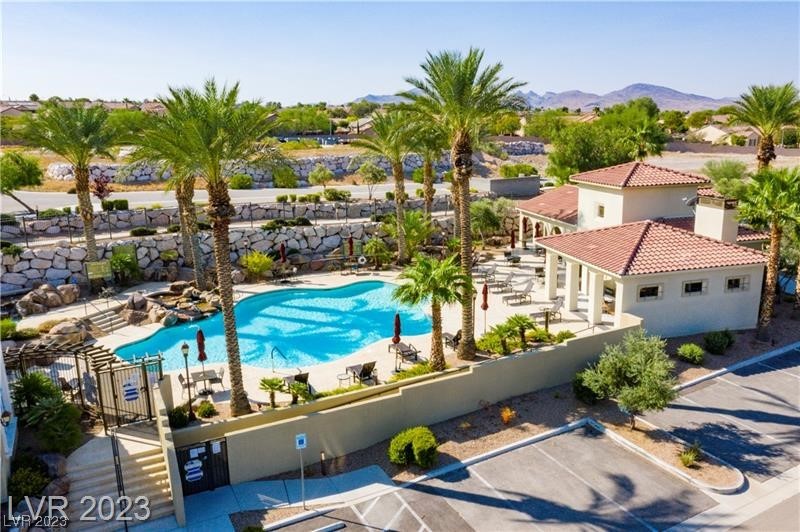 2555 Hampton Road 3108