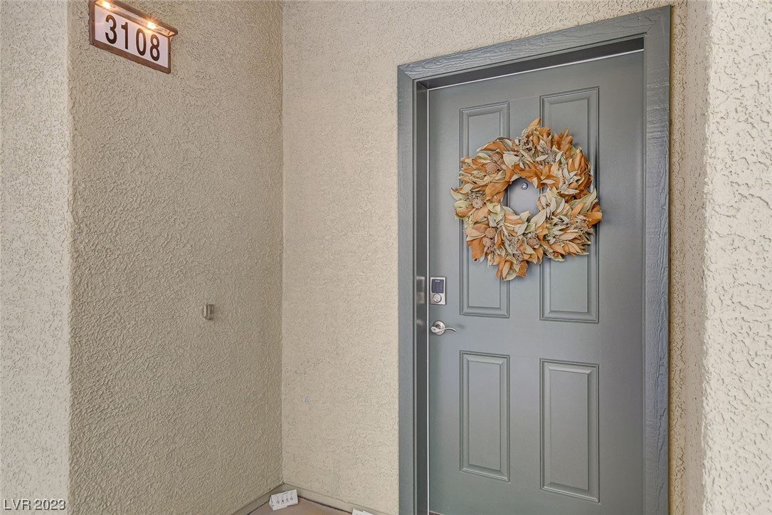 2555 Hampton Road 3108