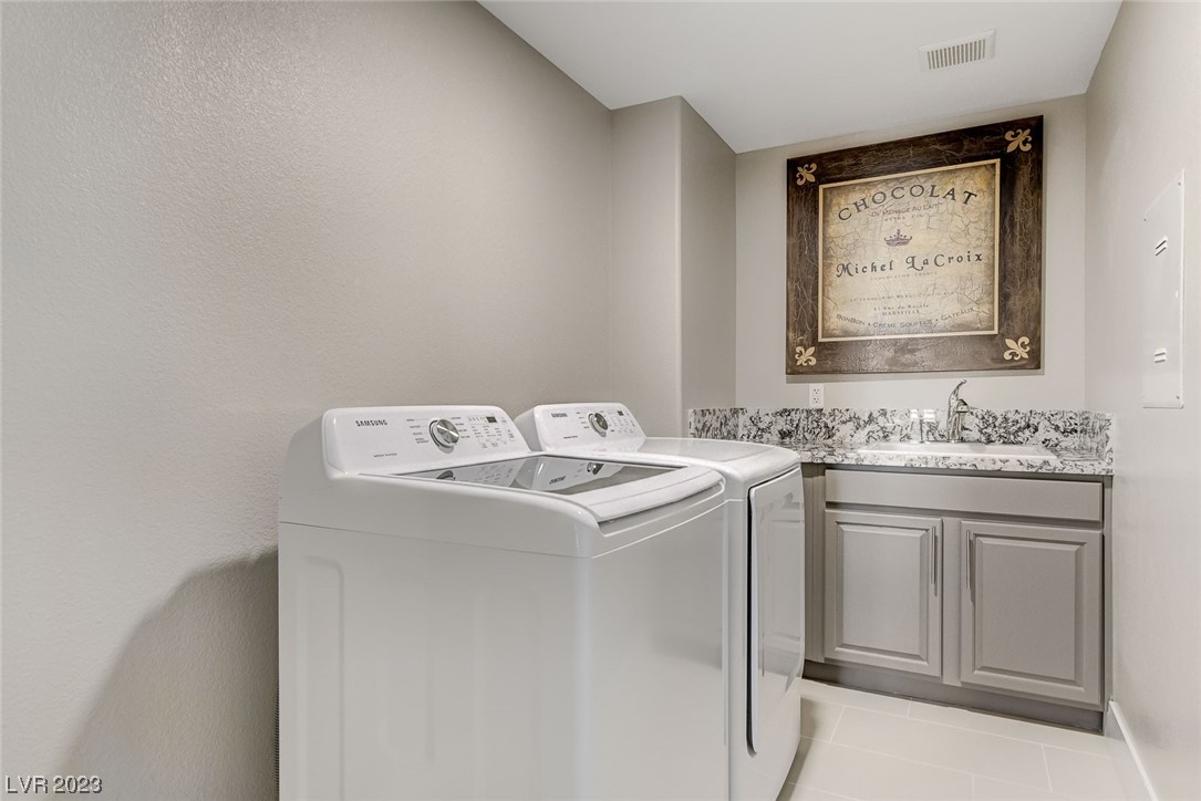 2555 Hampton Road 3108