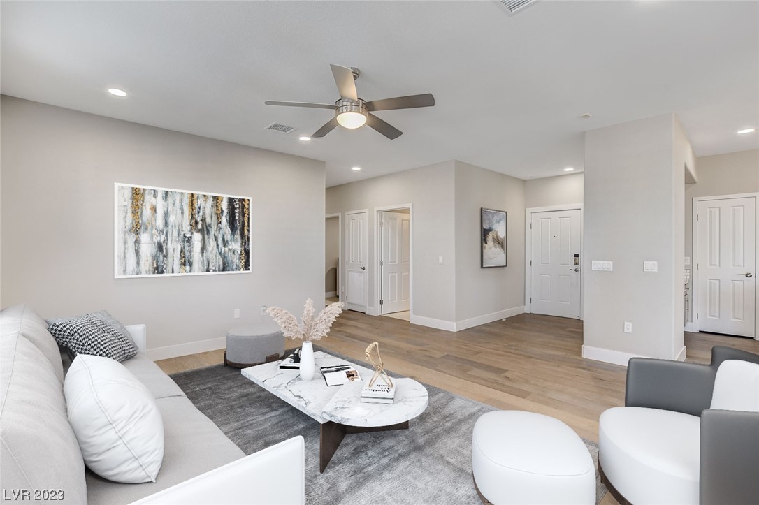 2555 Hampton Road 3108