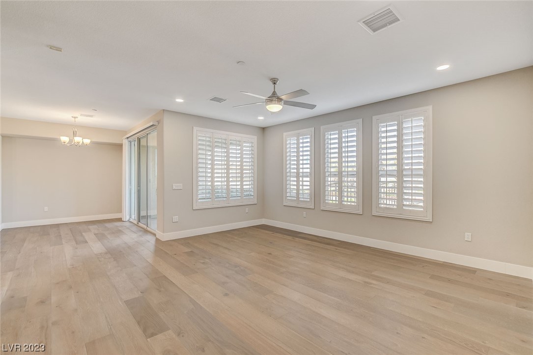 2555 Hampton Road 3108