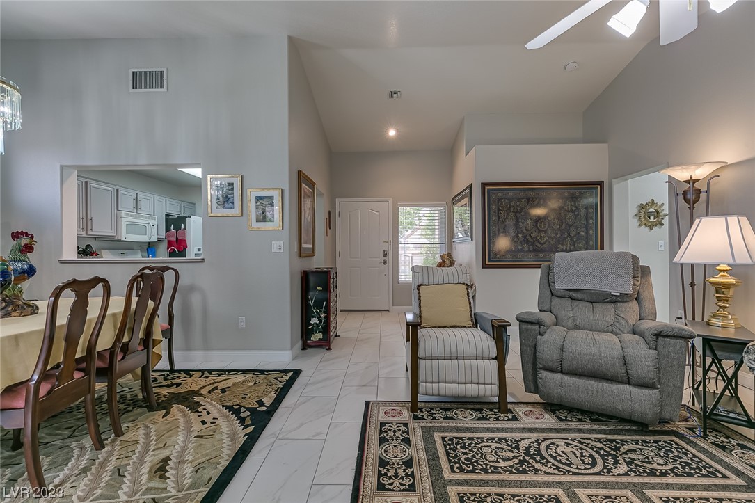 2737 Valley Downs Drive