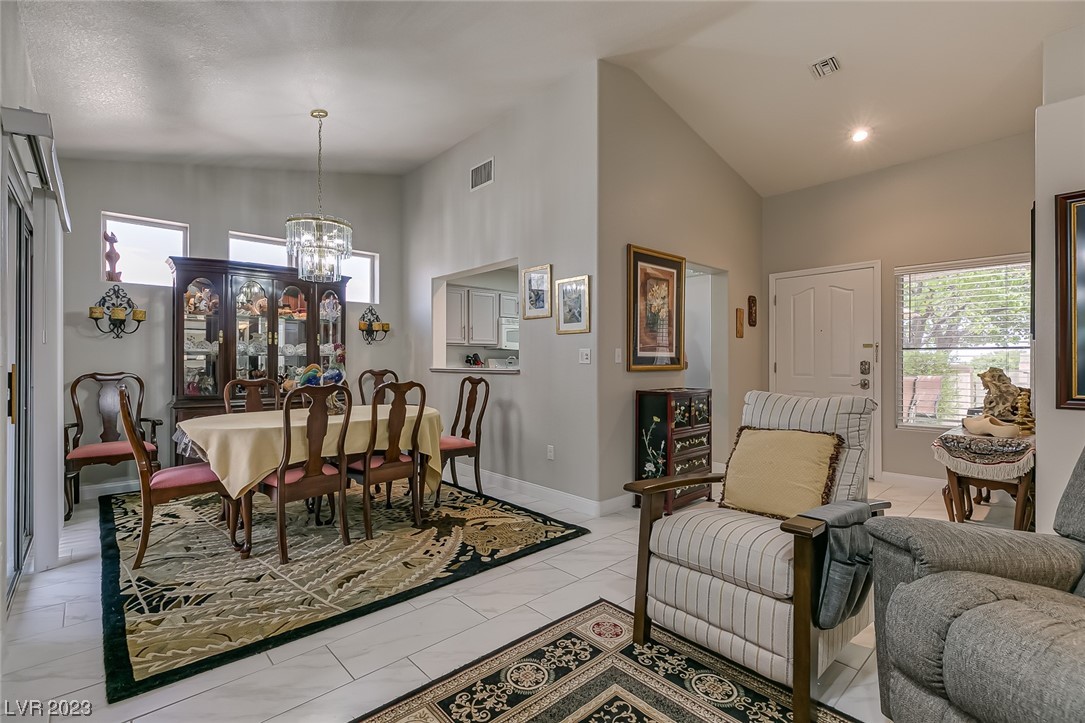 2737 Valley Downs Drive