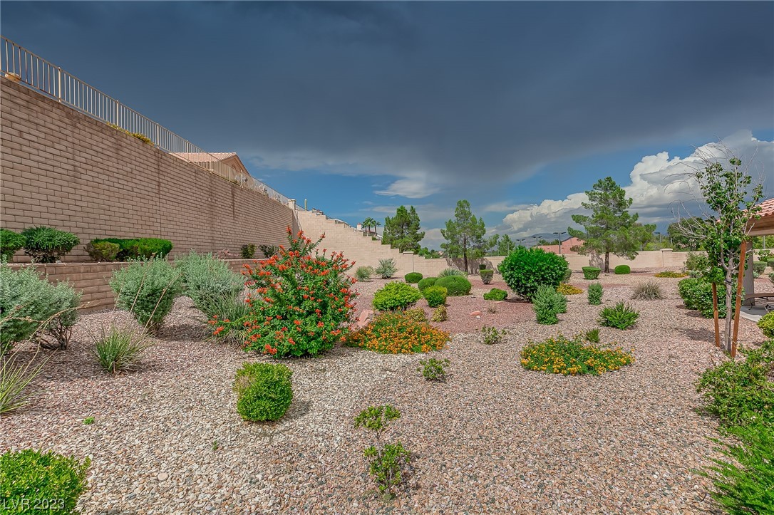 2737 Valley Downs Drive