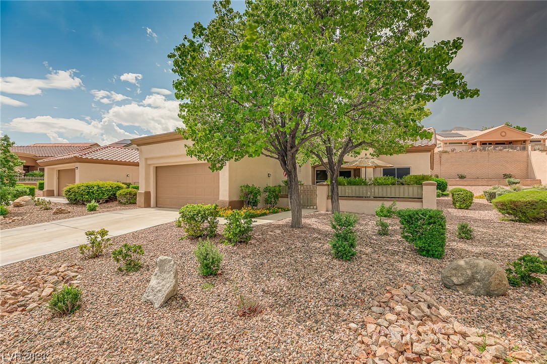 2737 Valley Downs Drive