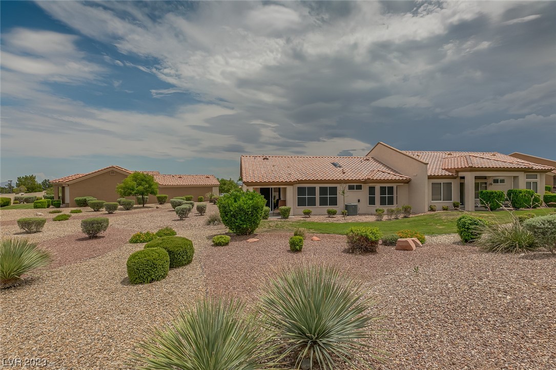 2737 Valley Downs Drive