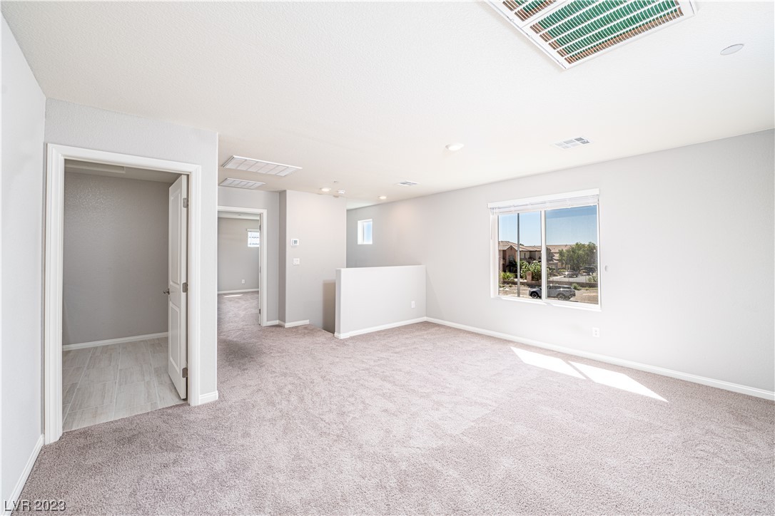 4225 Sago Lily Street