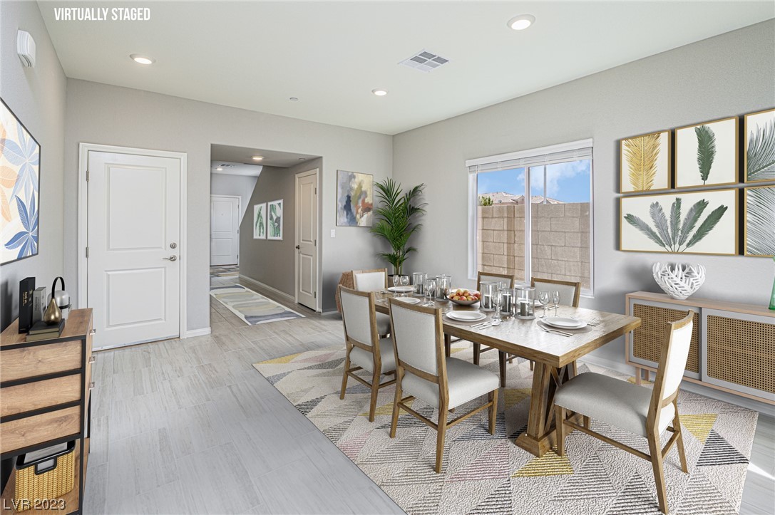 4225 Sago Lily Street