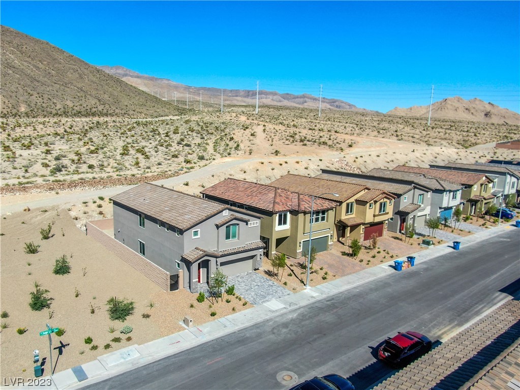 4225 Sago Lily Street