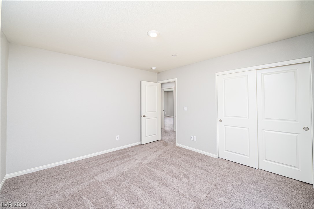 4225 Sago Lily Street