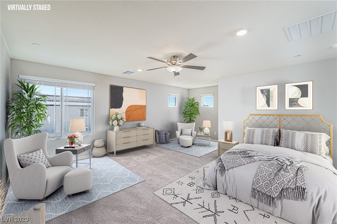 4225 Sago Lily Street