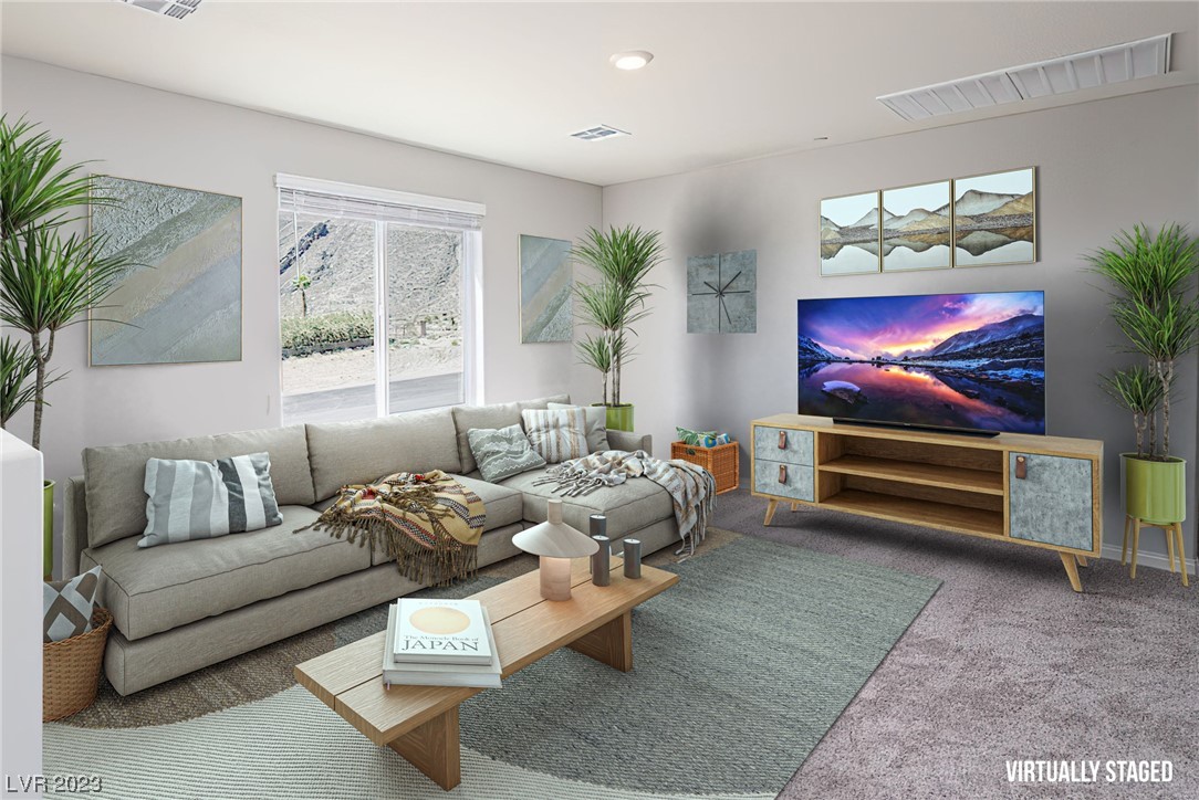 4225 Sago Lily Street