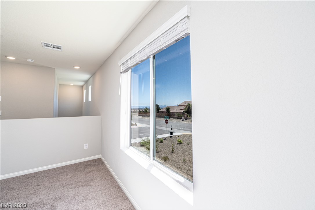 4225 Sago Lily Street