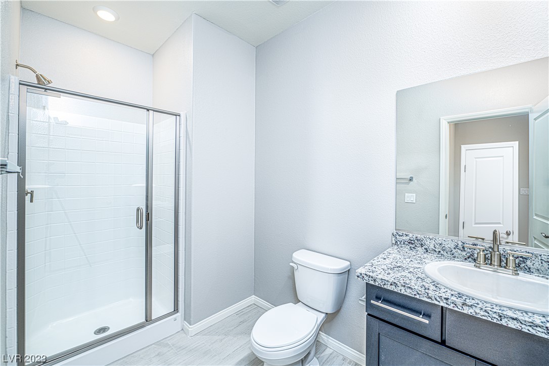 4225 Sago Lily Street