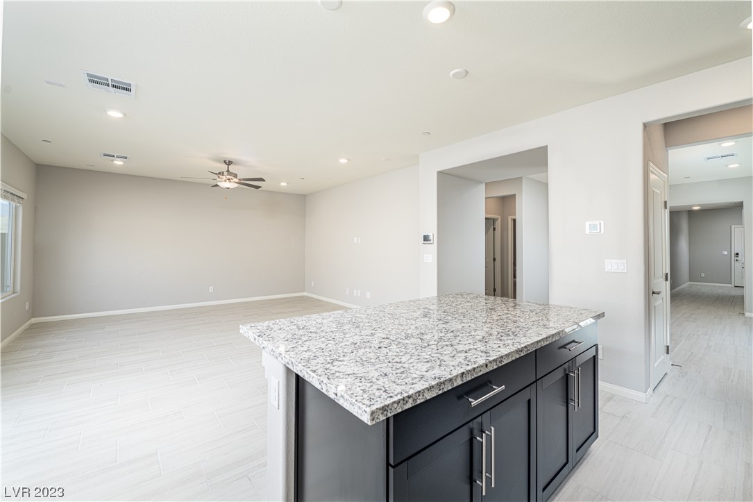 4225 Sago Lily Street