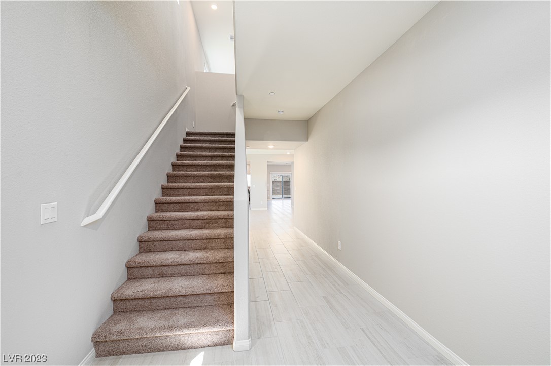 4225 Sago Lily Street