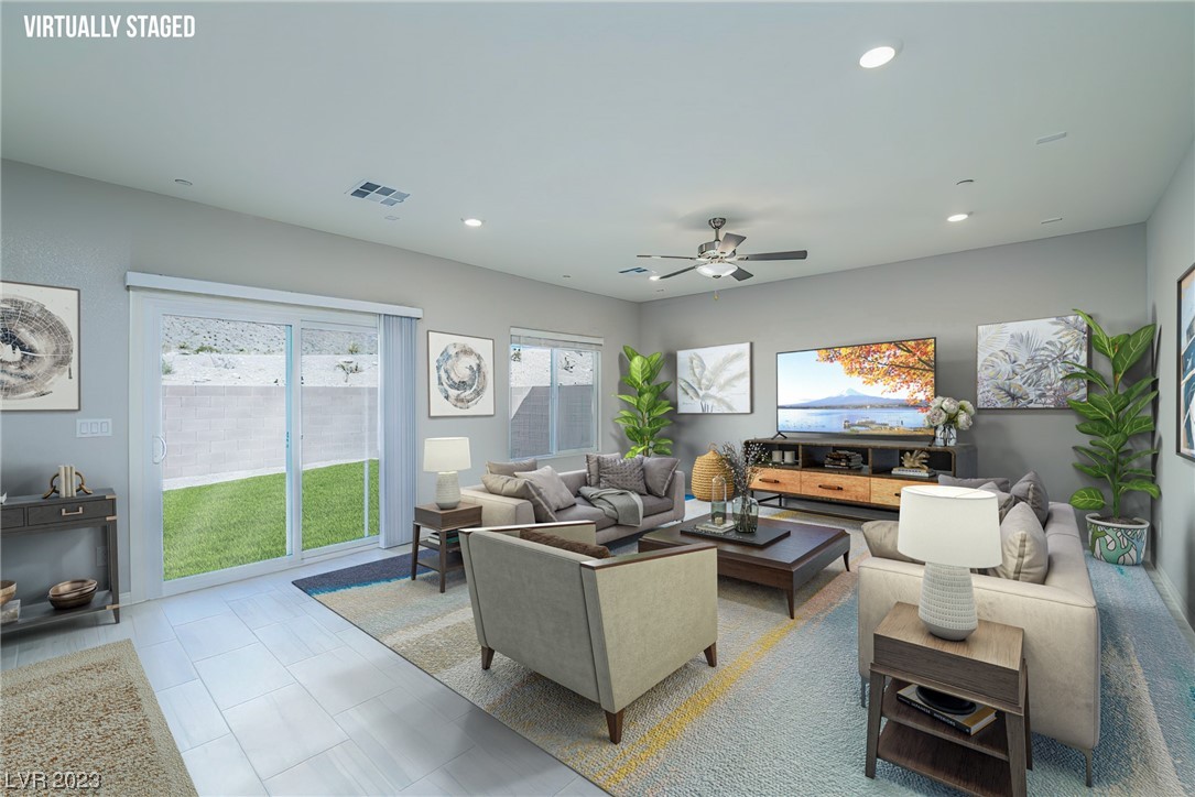 4225 Sago Lily Street