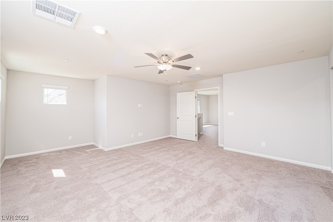 4225 Sago Lily Street