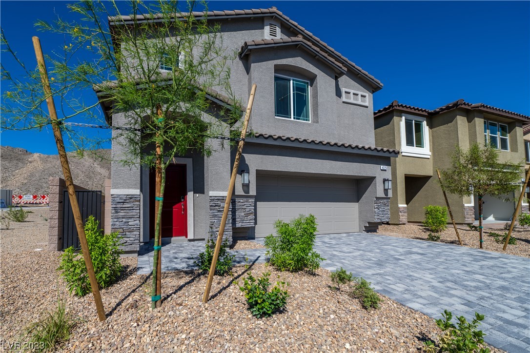 4225 Sago Lily Street