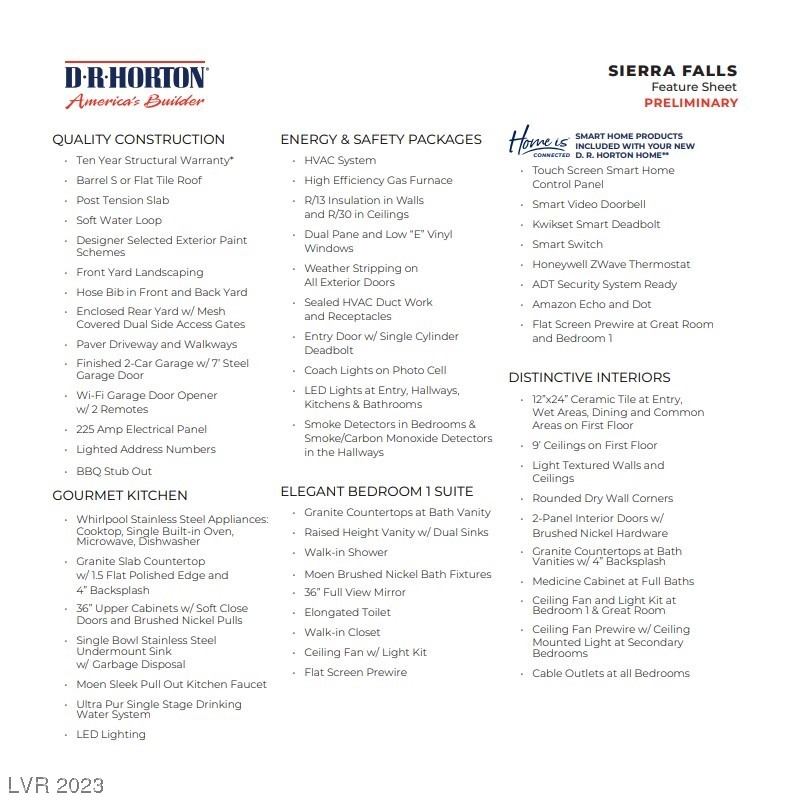 4225 Sago Lily Street