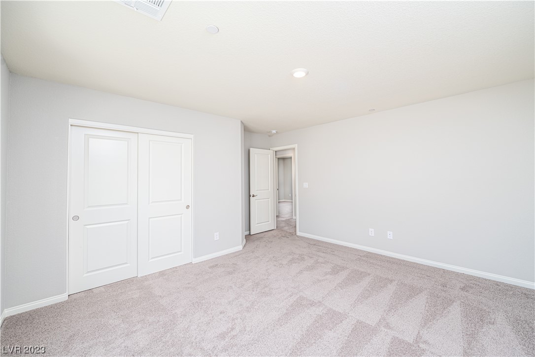 4225 Sago Lily Street