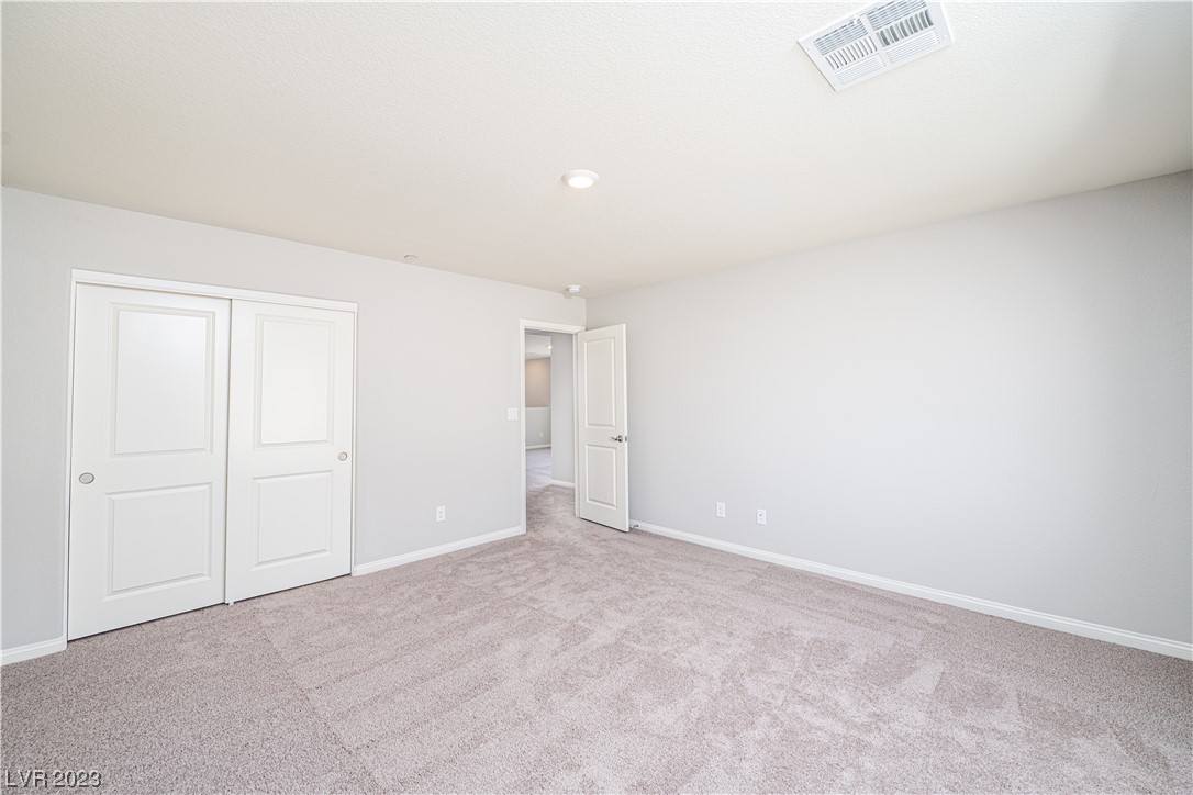 4225 Sago Lily Street