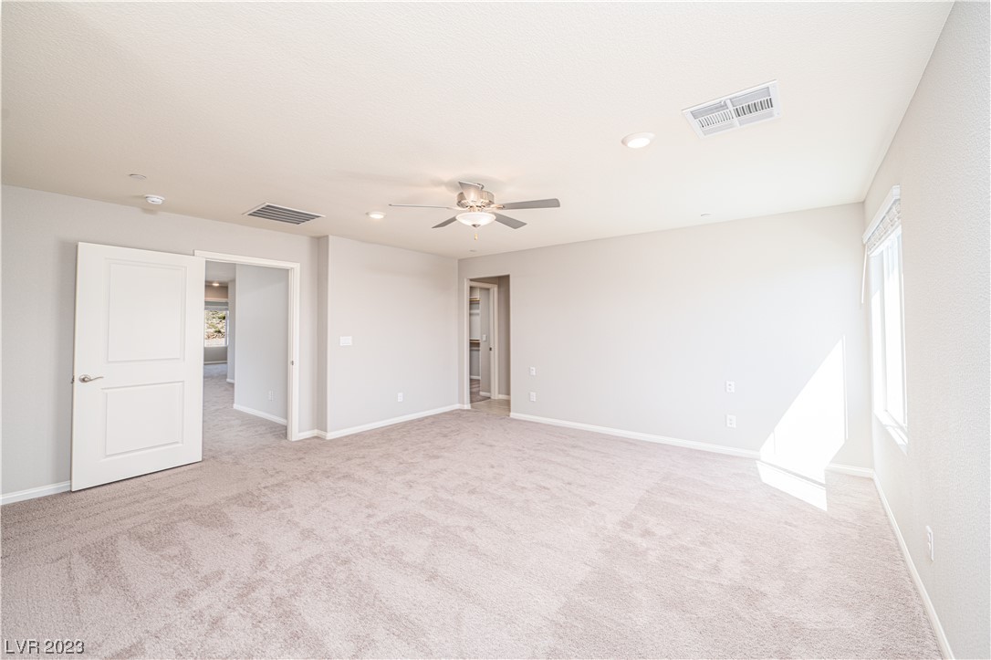 4225 Sago Lily Street