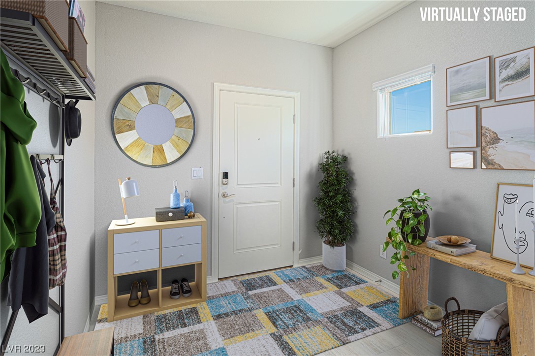 4225 Sago Lily Street