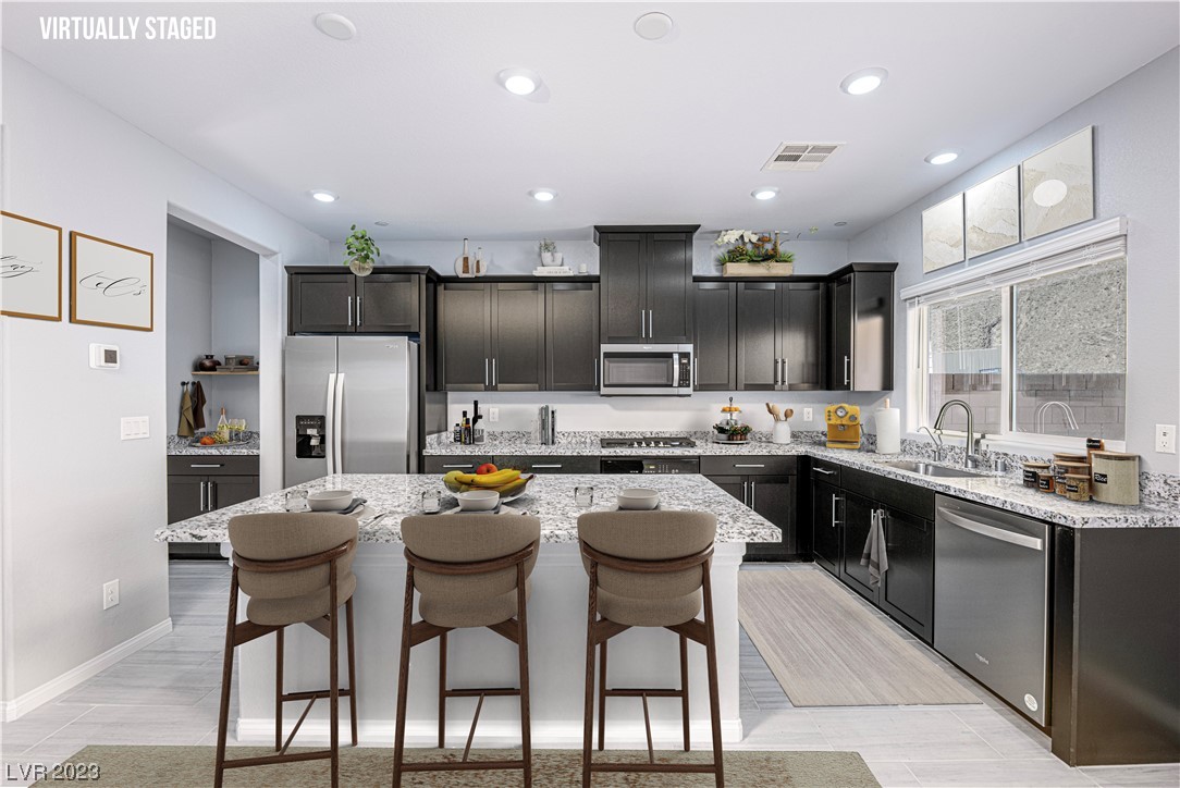 4225 Sago Lily Street