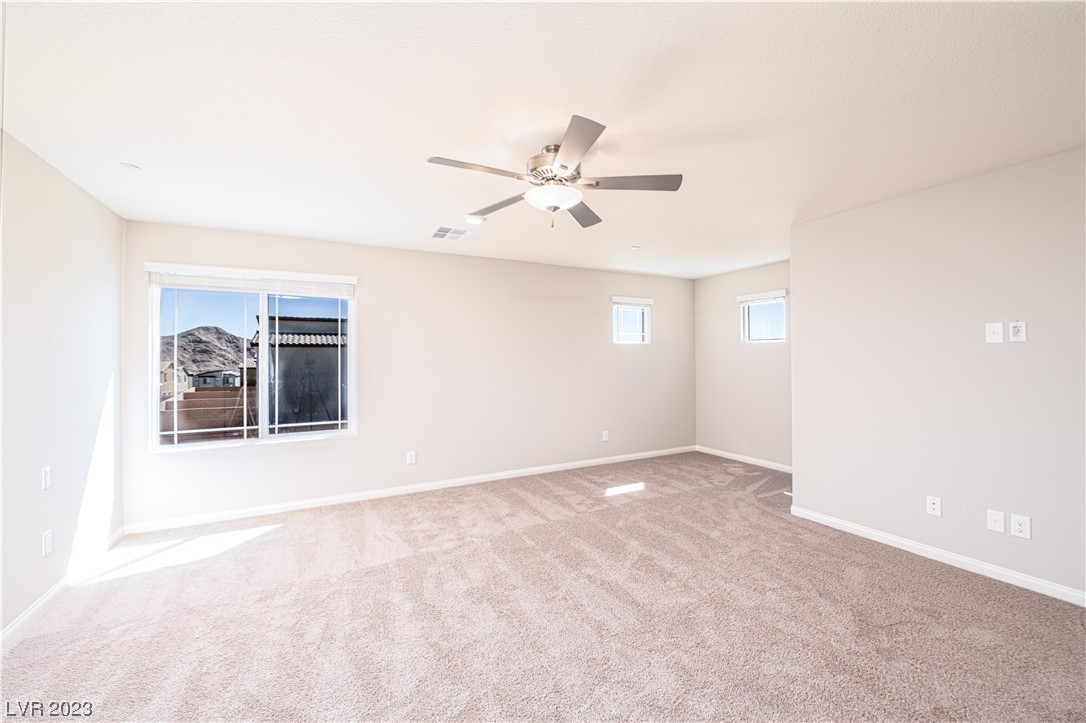 4225 Sago Lily Street