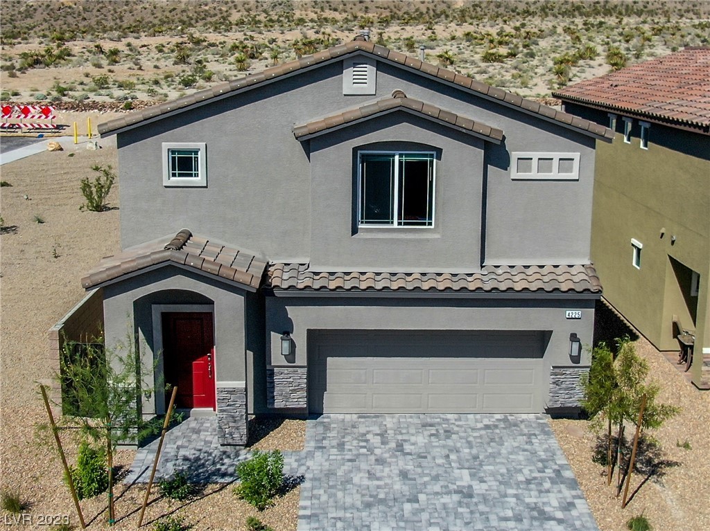 4225 Sago Lily Street