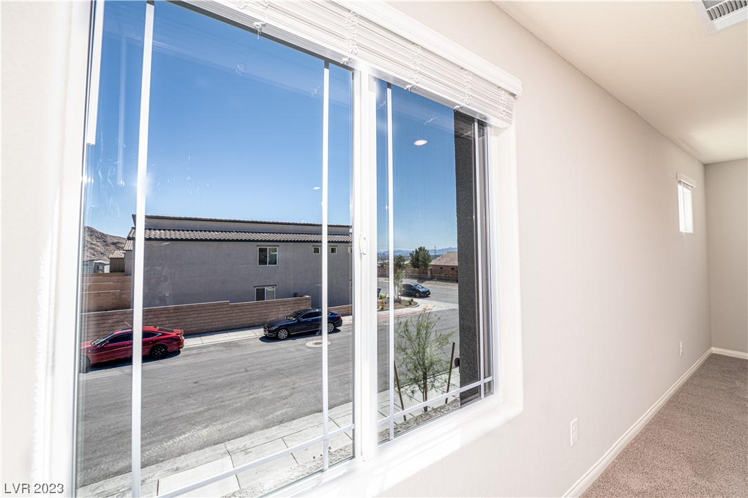 4225 Sago Lily Street