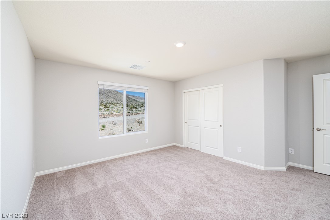 4225 Sago Lily Street