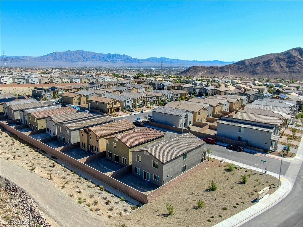 4225 Sago Lily Street