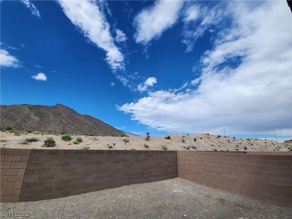 4225 Sago Lily Street