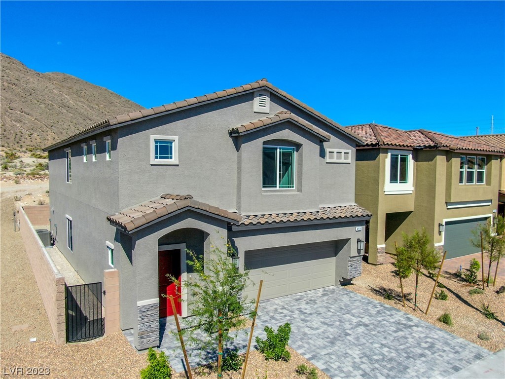 4225 Sago Lily Street