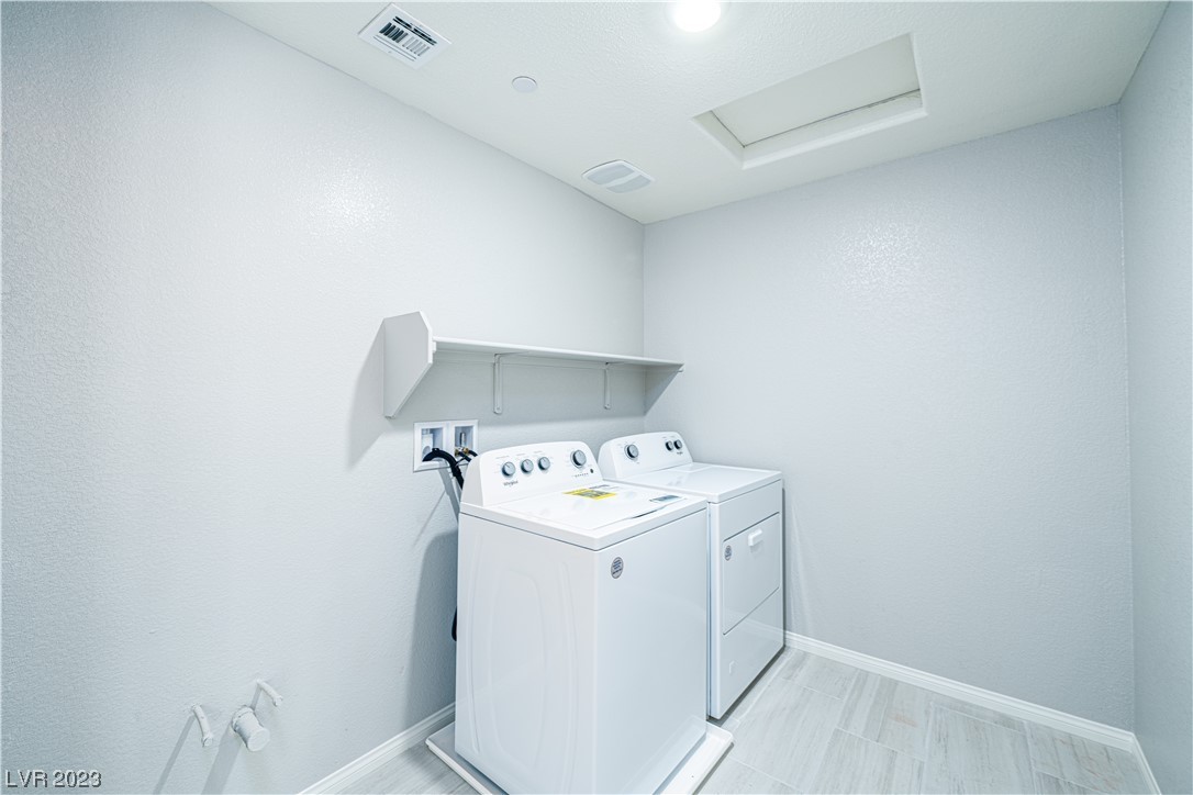 4225 Sago Lily Street