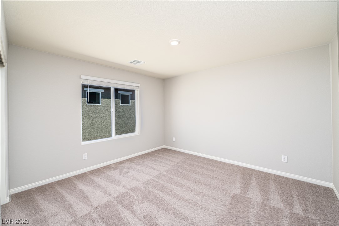 4225 Sago Lily Street