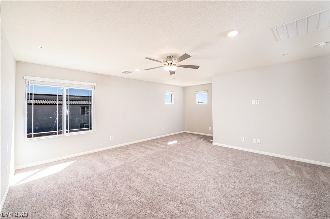 4225 Sago Lily Street