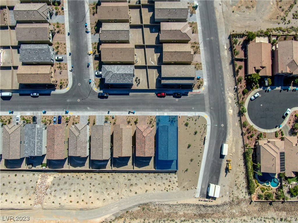 4225 Sago Lily Street