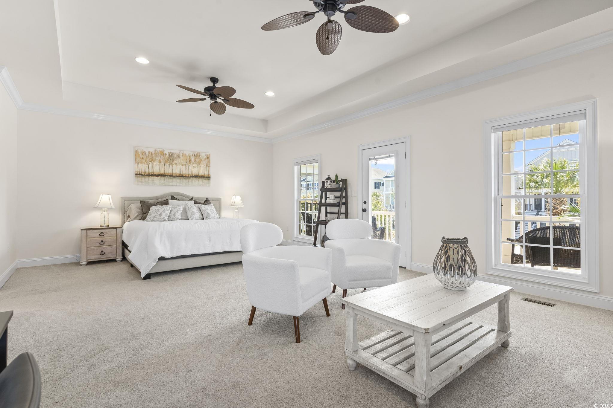 439 W Palms Dr.