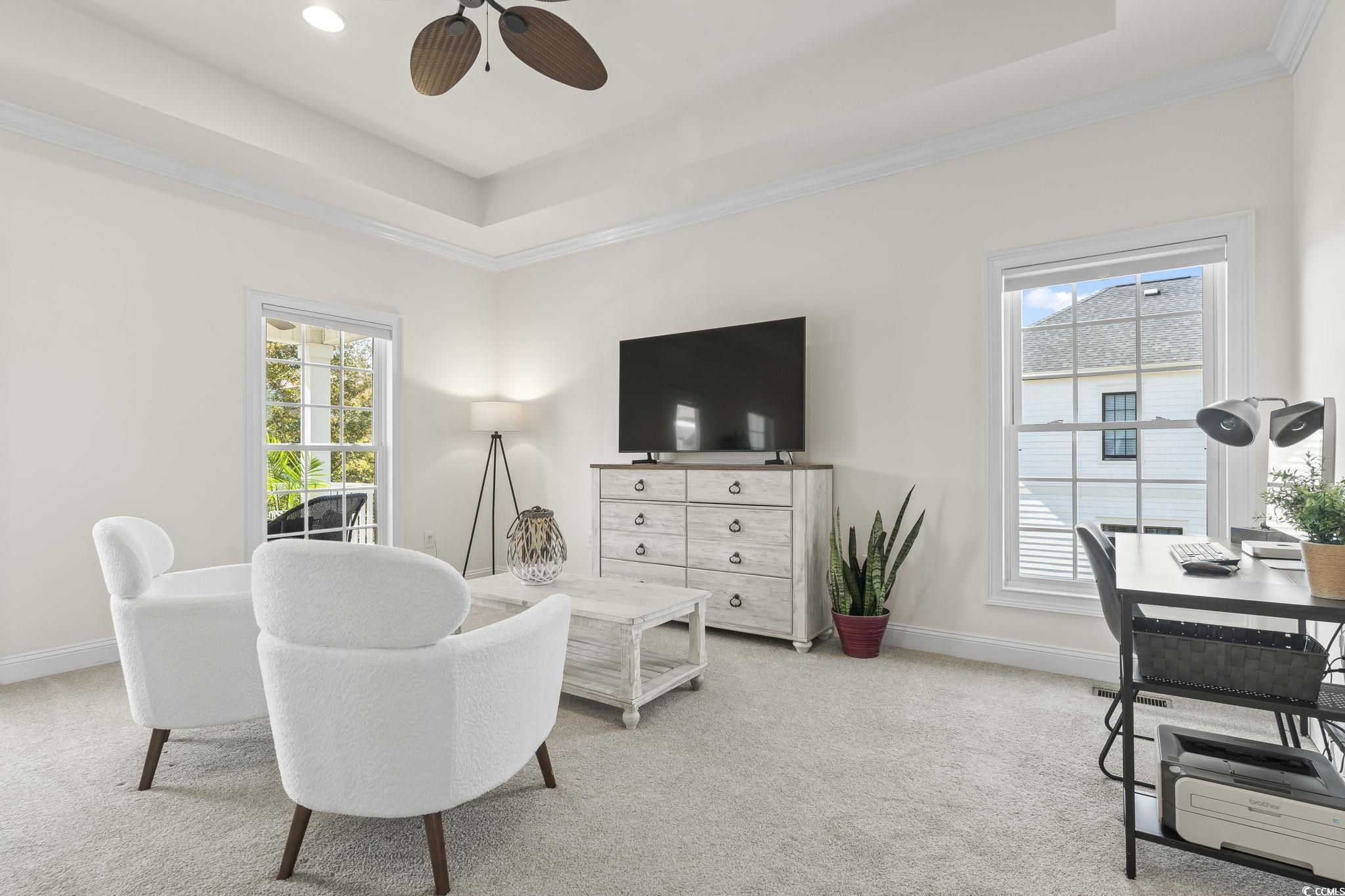 439 W Palms Dr.