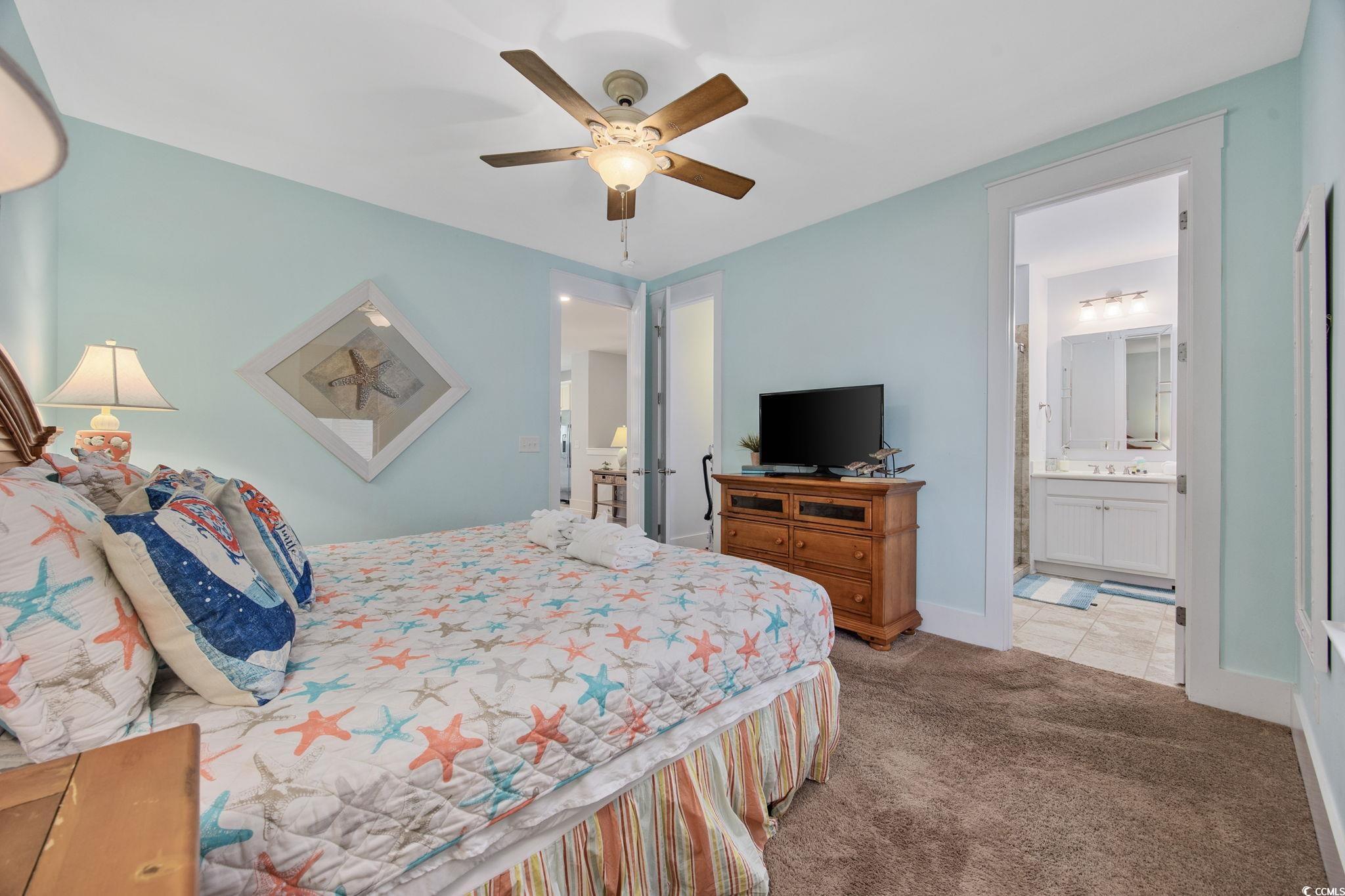 820 Madiera Dr. Unit: 14