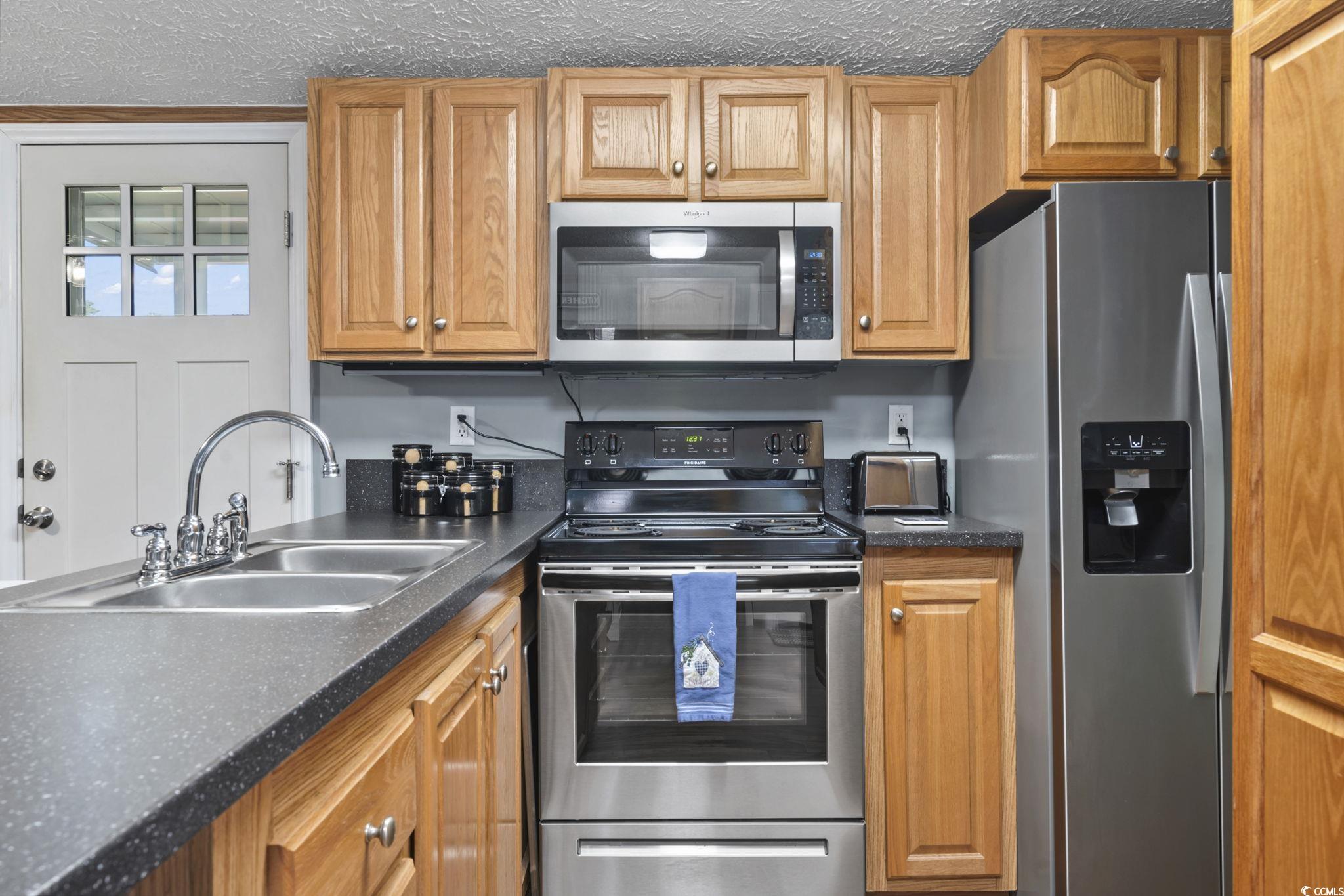 1605 Embers Dr.